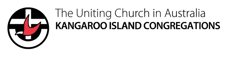 Kangaroo Island Uniting Churches